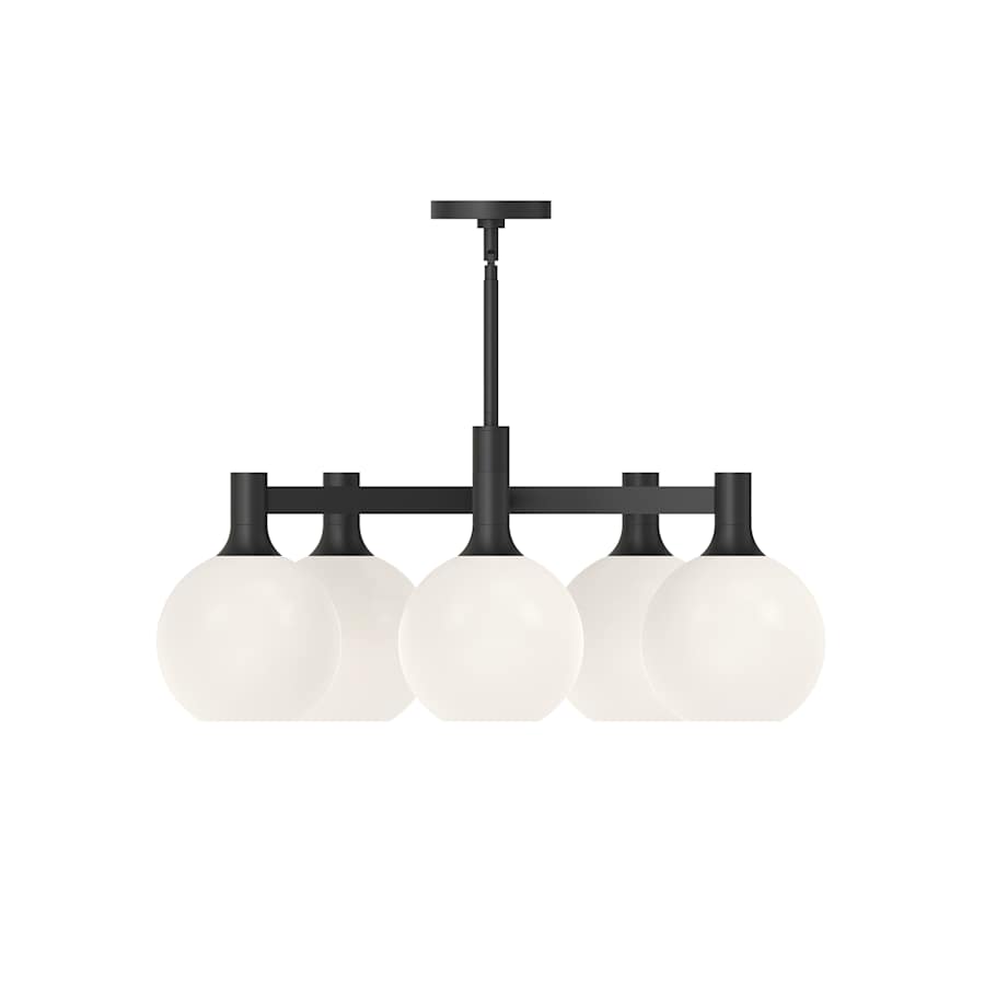 alora-lighting-ch506129op-alternate-image-1824