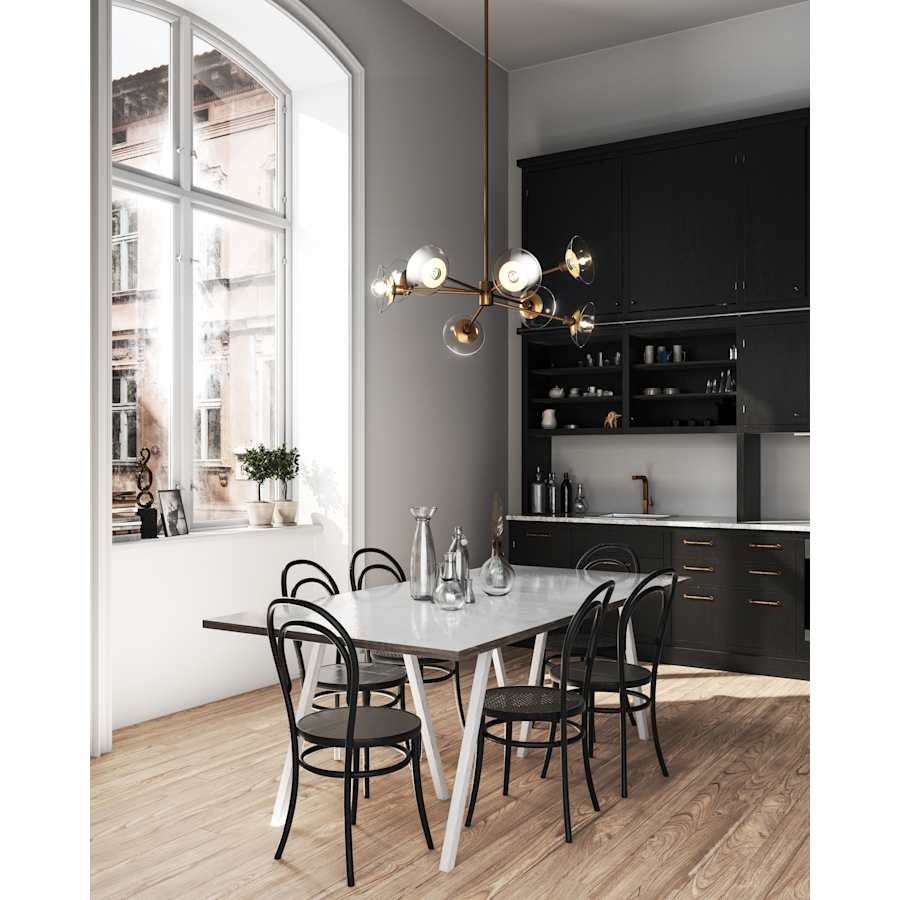 alora-lighting-ch517338cl-alternate-image-1870