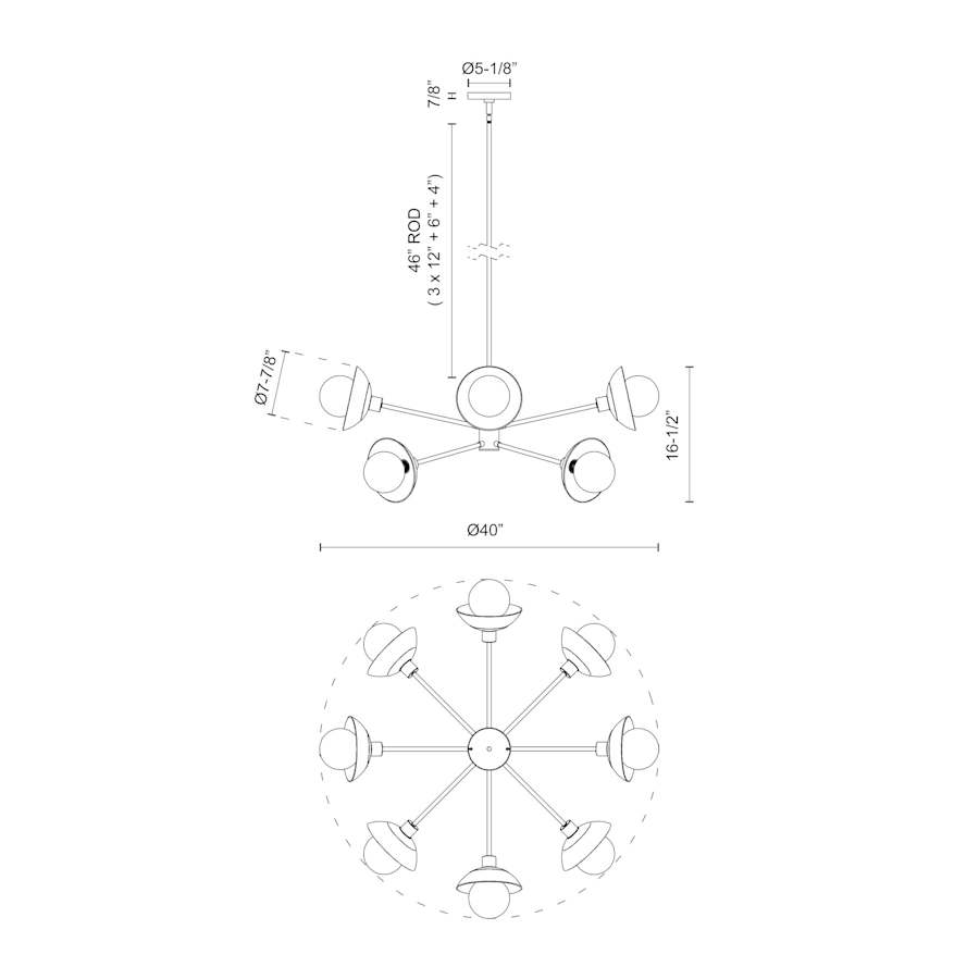 alora-lighting-ch517338cl-alternate-image-1872