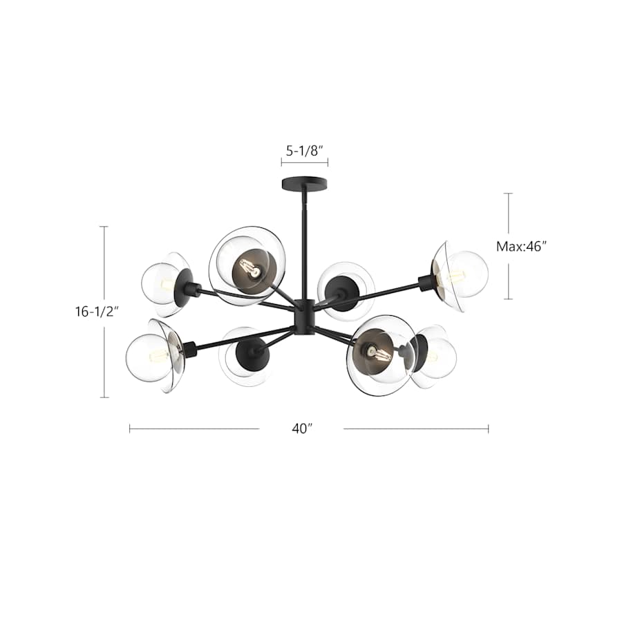 alora-lighting-ch517338cl-alternate-image-1874