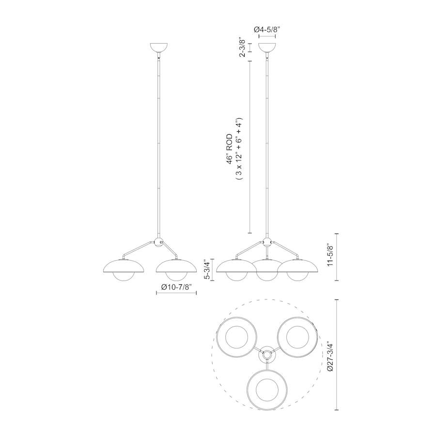 alora-lighting-ch522328op-alternate-image-1882