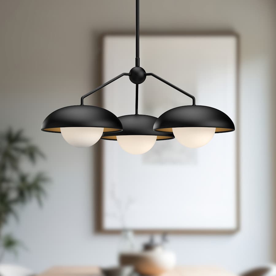 alora-lighting-ch522328op-alternate-image-1889