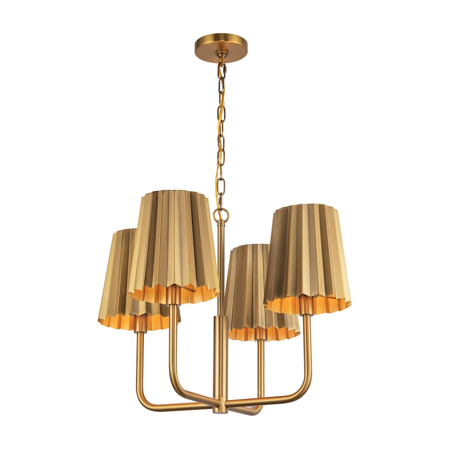 alora-lighting-ch528423-alternate-image-1891