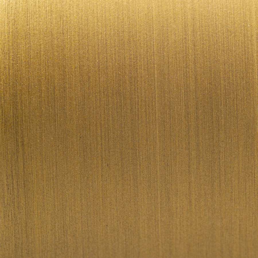 alora-lighting-ch528423-alternate-image-1897