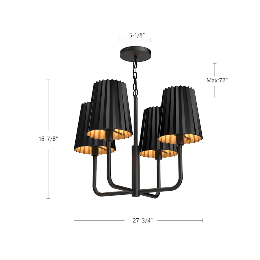 alora-lighting-ch528423-alternate-image-1898
