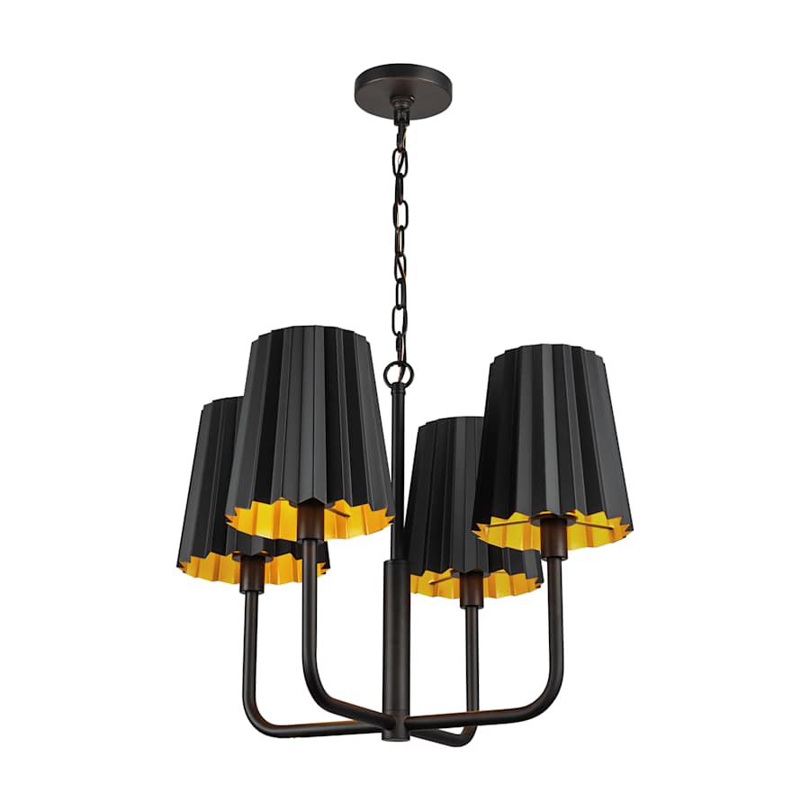 alora-lighting-ch528423-alternate-image-1899