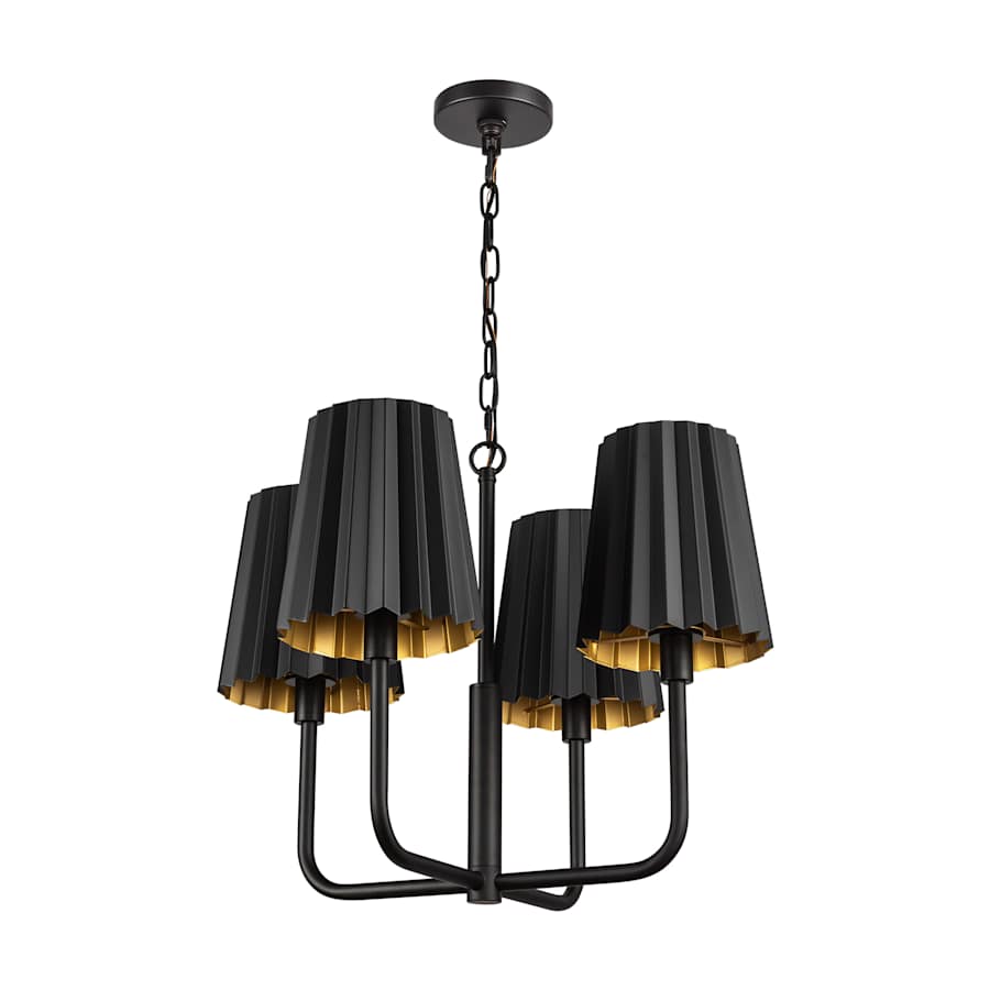alora-lighting-ch528423-alternate-image-1900
