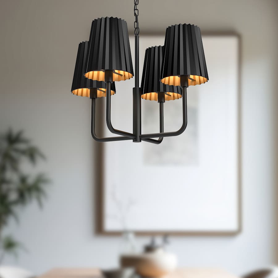 alora-lighting-ch528423-alternate-image-1903