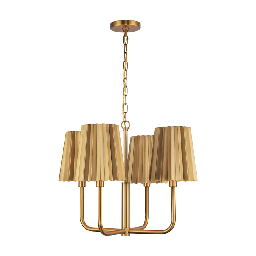 alora-lighting-ch528423ag-5278437