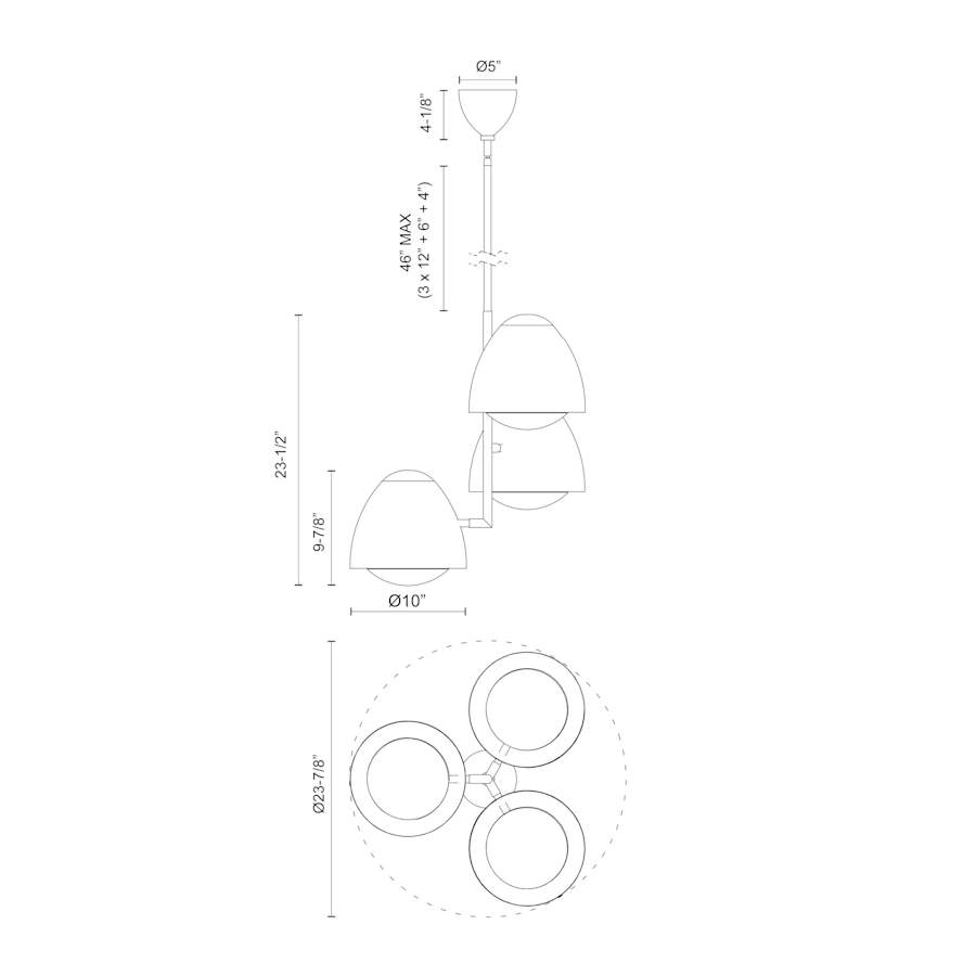 alora-lighting-ch529024op-alternate-image-1921