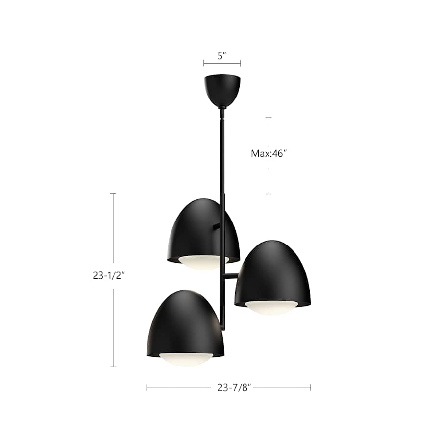 alora-lighting-ch529024op-alternate-image-1923