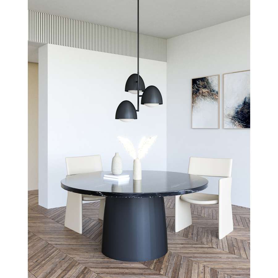 alora-lighting-ch529024op-alternate-image-1924