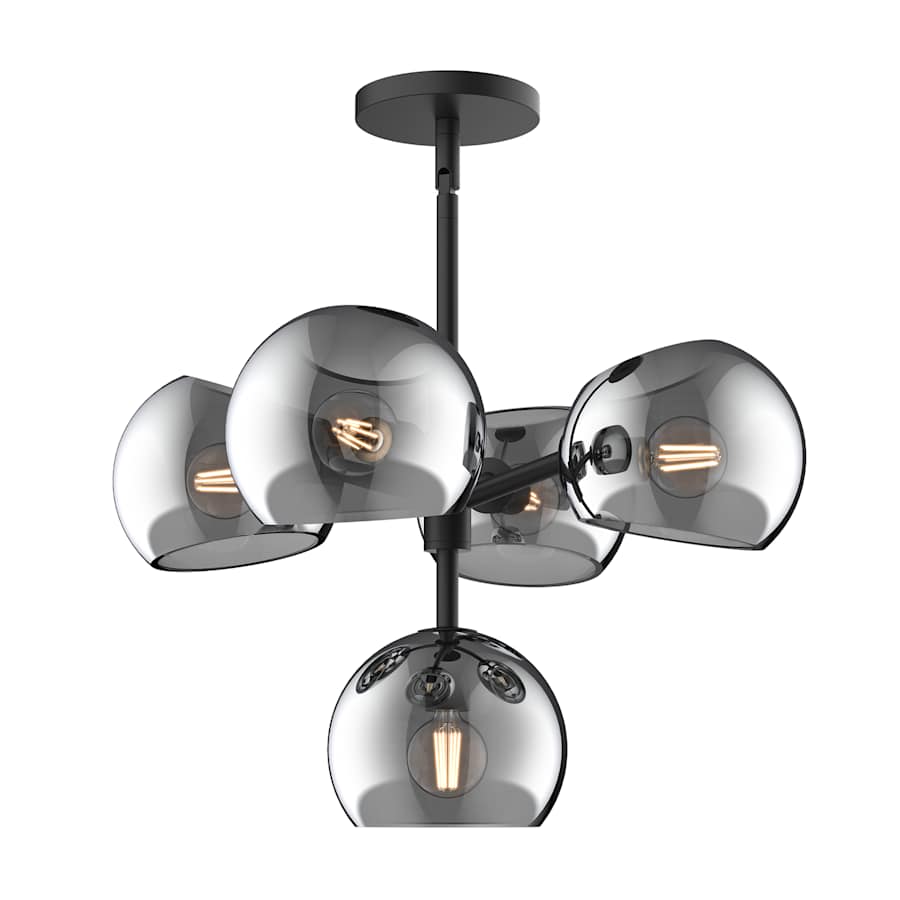 alora-lighting-ch548518mbsm-5278437