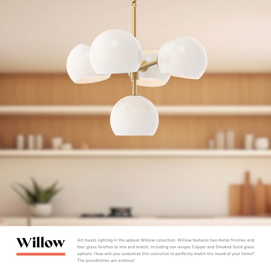 alora-lighting-ch548518sm-alternate-image-1962