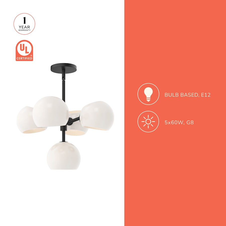 alora-lighting-ch548518sm-alternate-image-1963