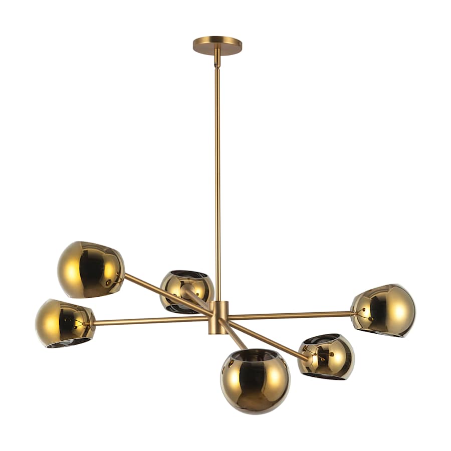 alora-lighting-ch548637cp-alternate-image-1974