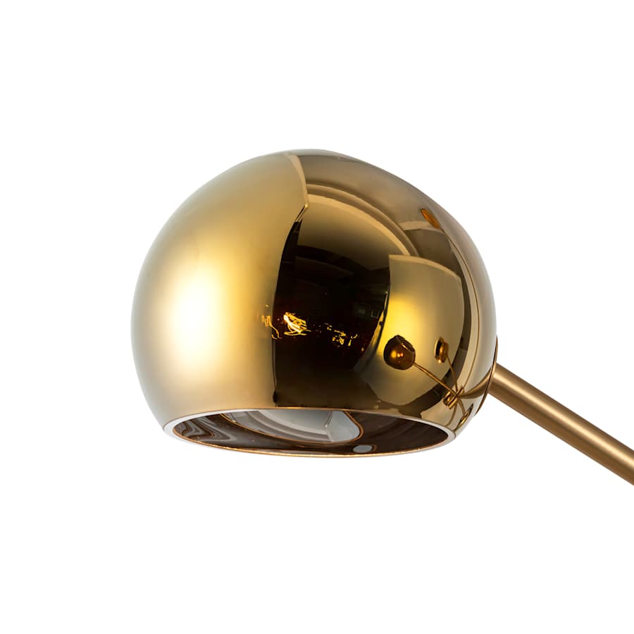 alora-lighting-ch548637cp-alternate-image-1975