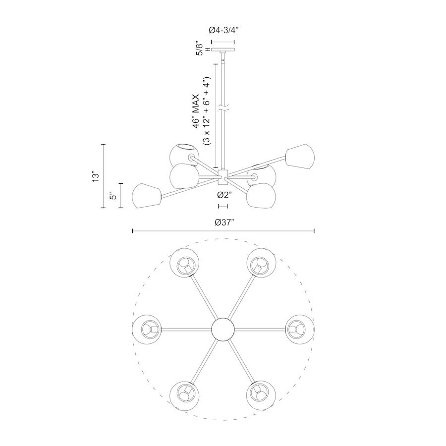alora-lighting-ch548637cp-alternate-image-1978