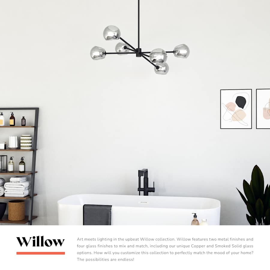 alora-lighting-ch548637cp-alternate-image-1981