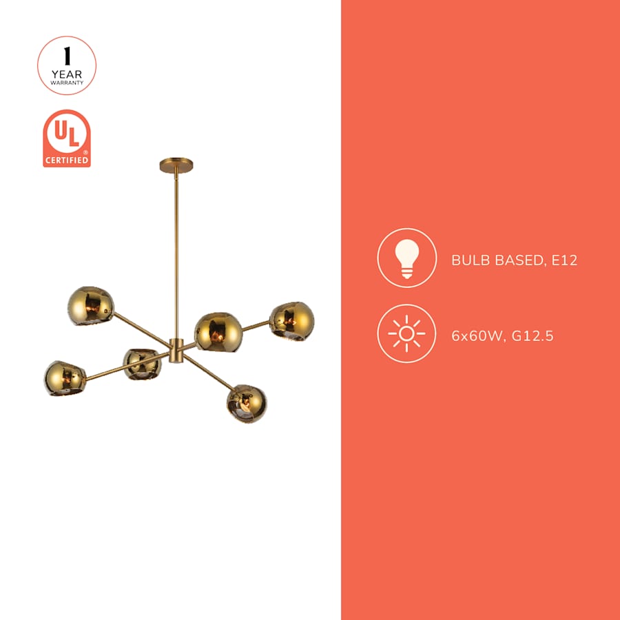 alora-lighting-ch548637cp-alternate-image-1982