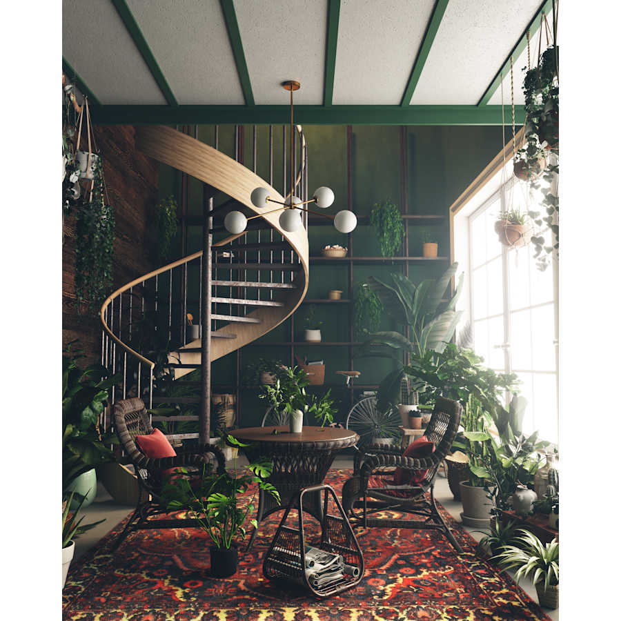 alora-lighting-ch549640op-alternate-image-2020