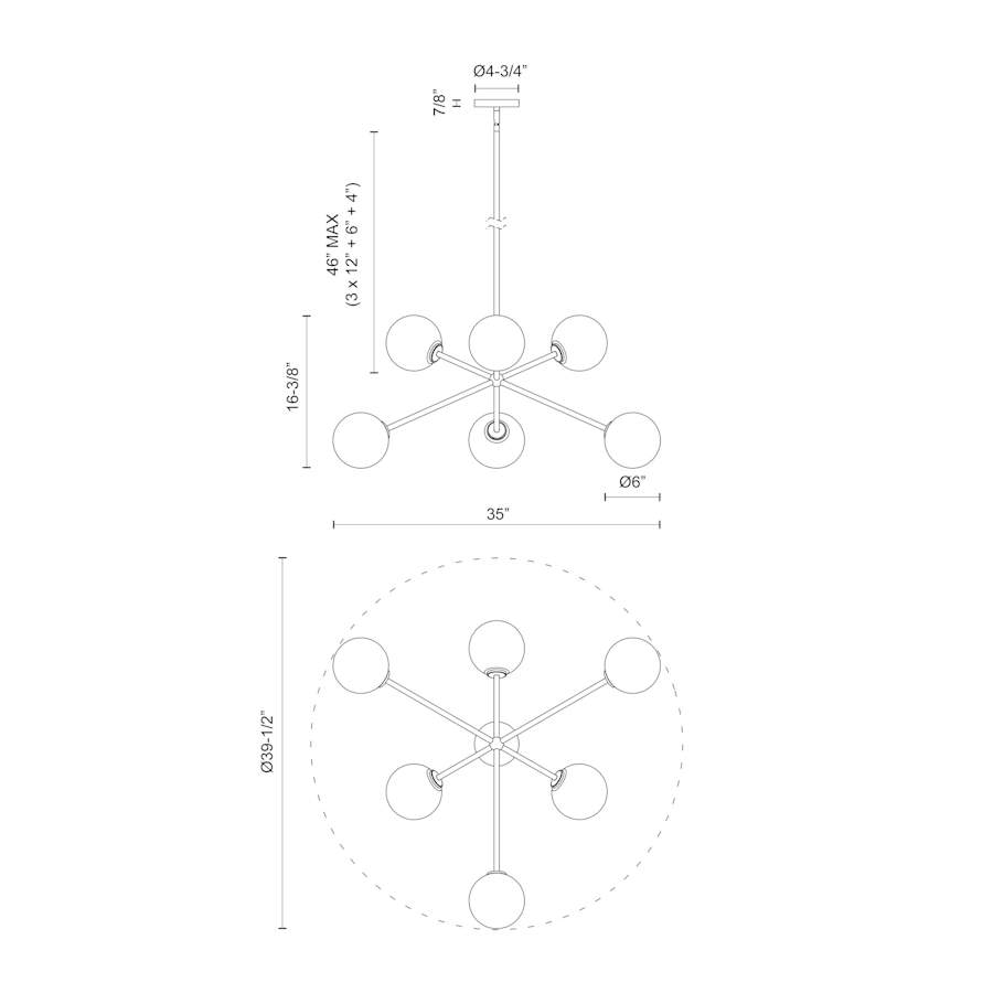 alora-lighting-ch549640op-alternate-image-2022