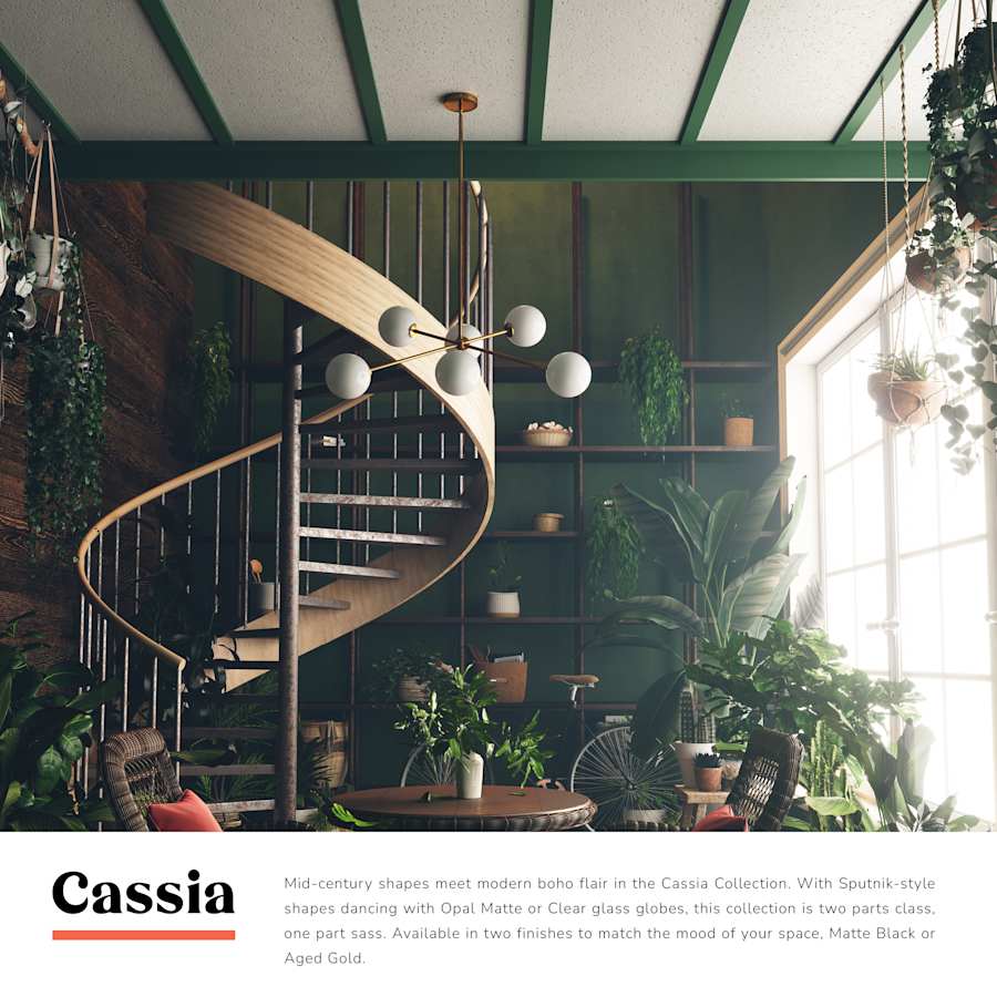 alora-lighting-ch549640op-alternate-image-2025