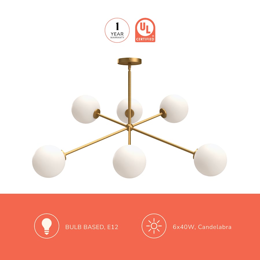 alora-lighting-ch549640op-alternate-image-2026