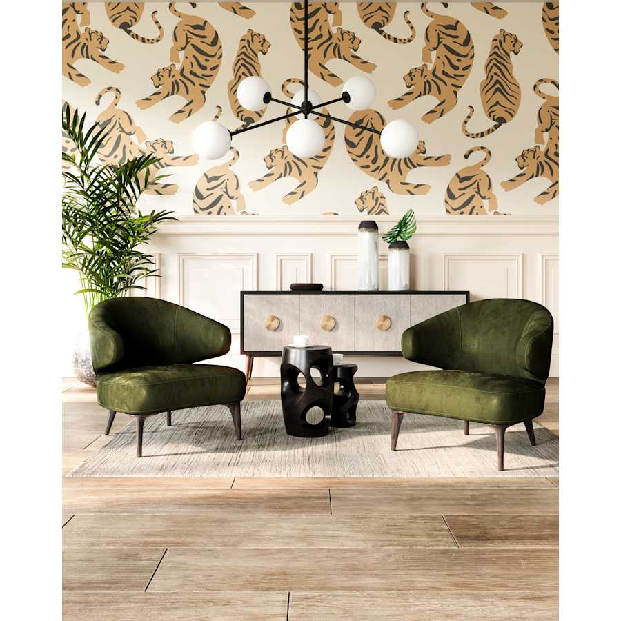 alora-lighting-ch549640op-alternate-image-2028