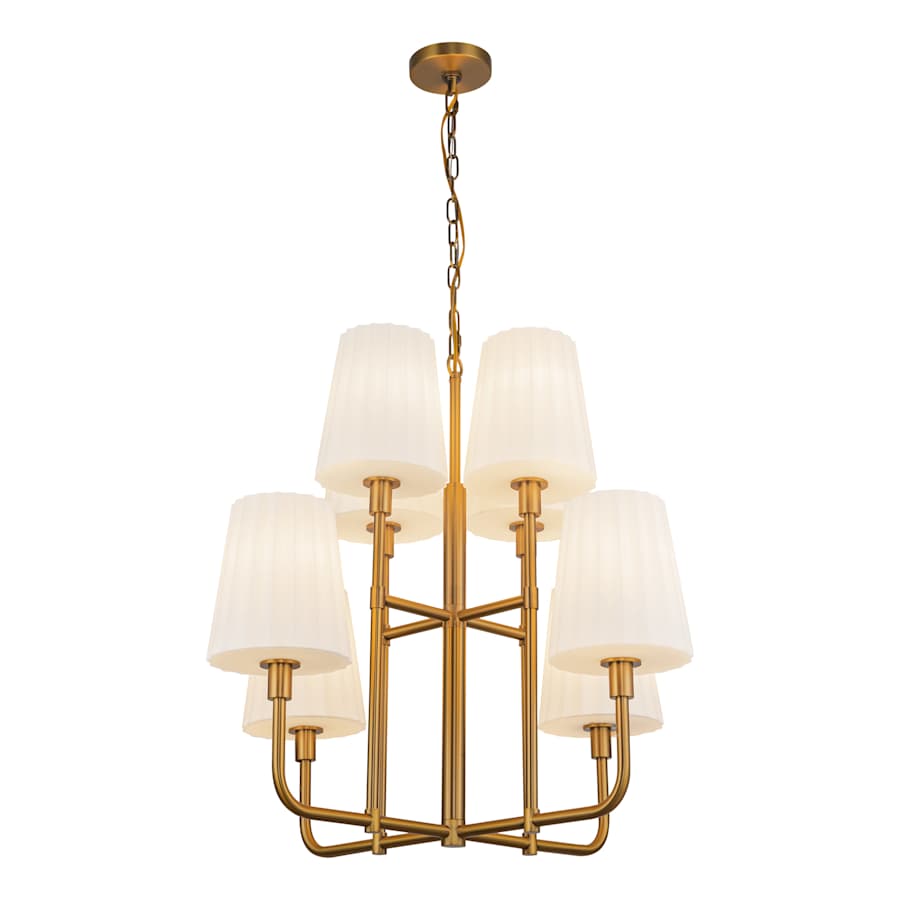 alora-lighting-ch628830agop-5278437