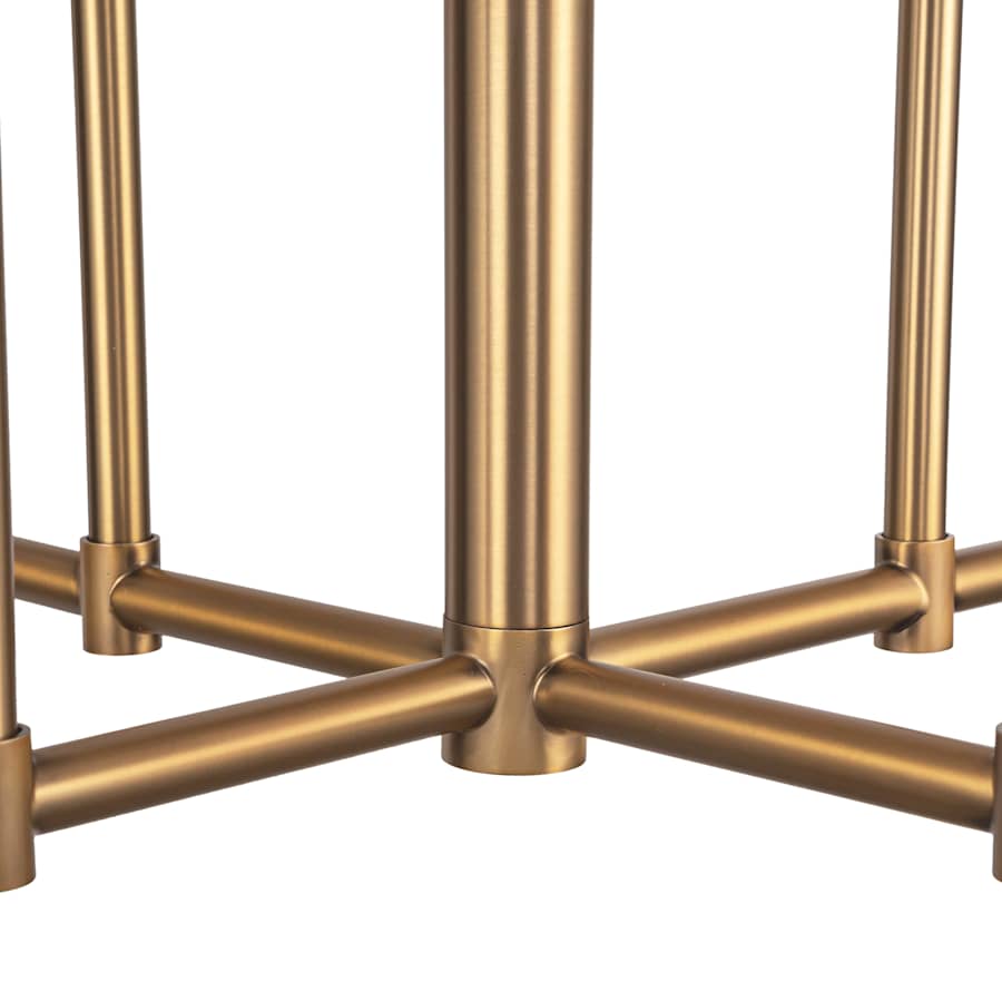 alora-lighting-ch628830op-alternate-image-2271