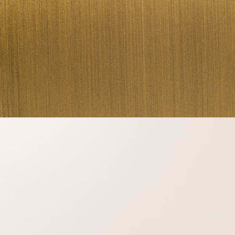 alora-lighting-ch628830op-alternate-image-2274