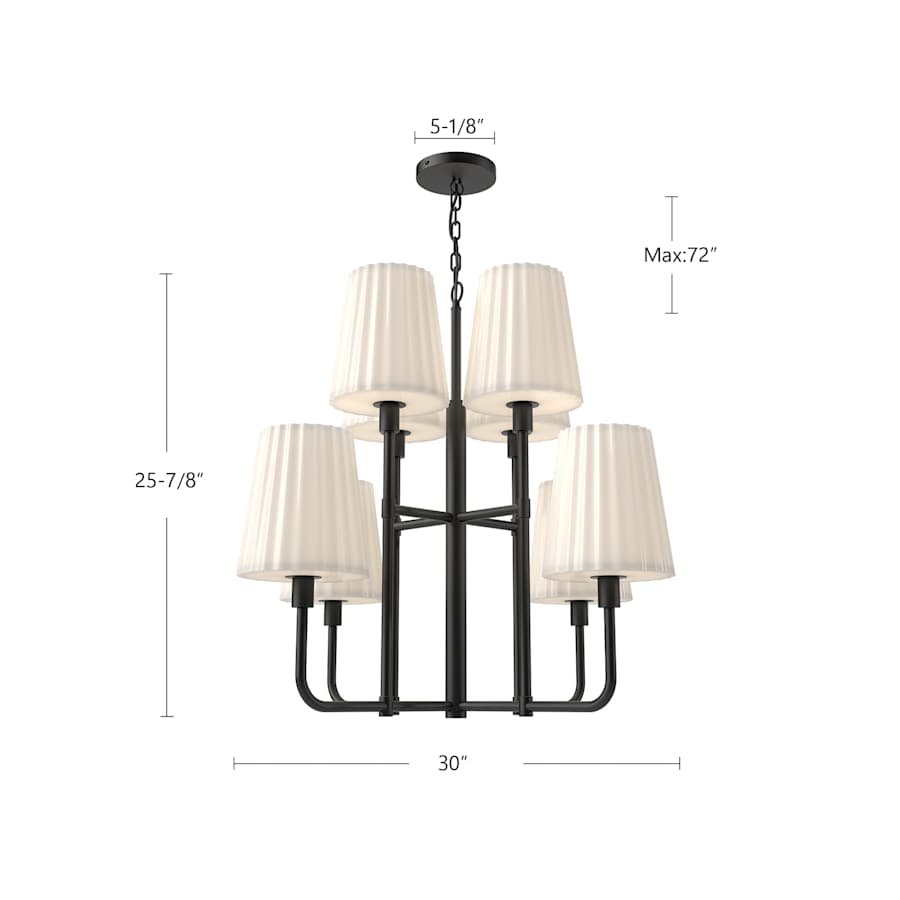 alora-lighting-ch628830op-alternate-image-2275