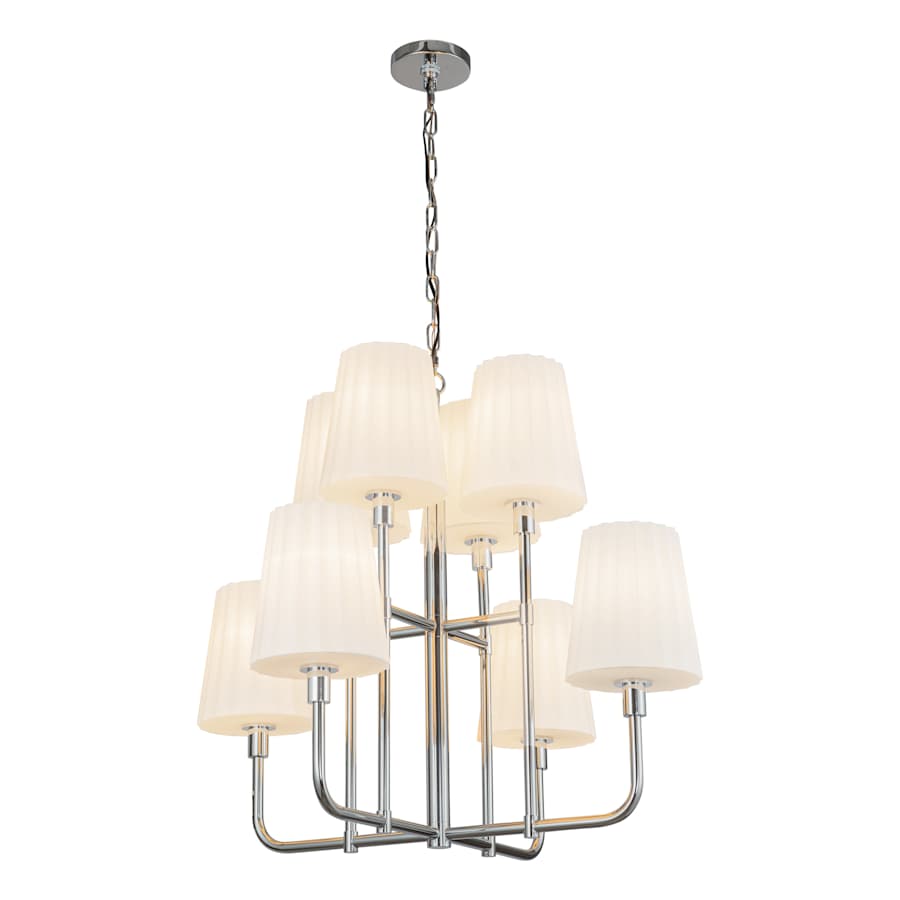 alora-lighting-ch628830op-alternate-image-2276