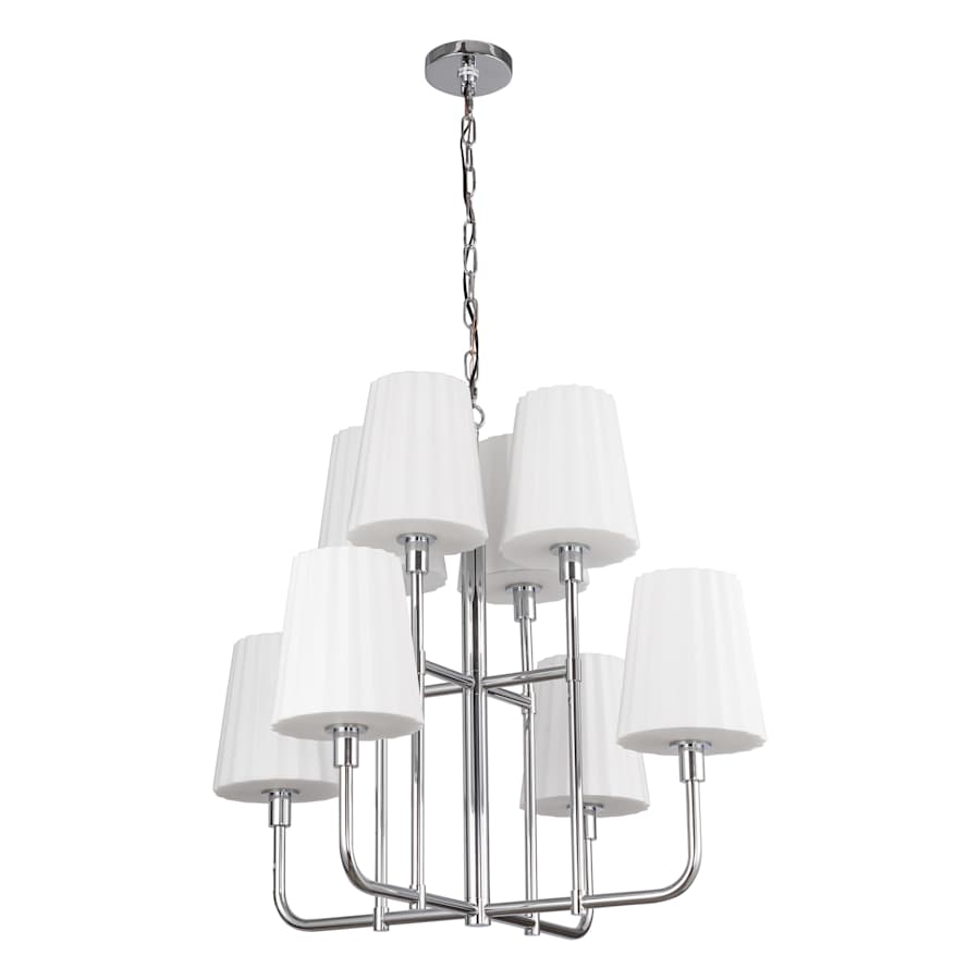 alora-lighting-ch628830op-alternate-image-2277