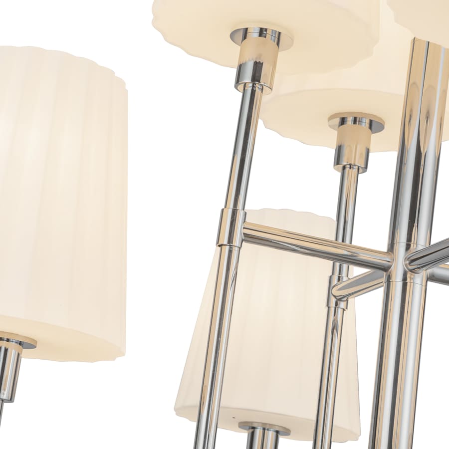 alora-lighting-ch628830op-alternate-image-2278