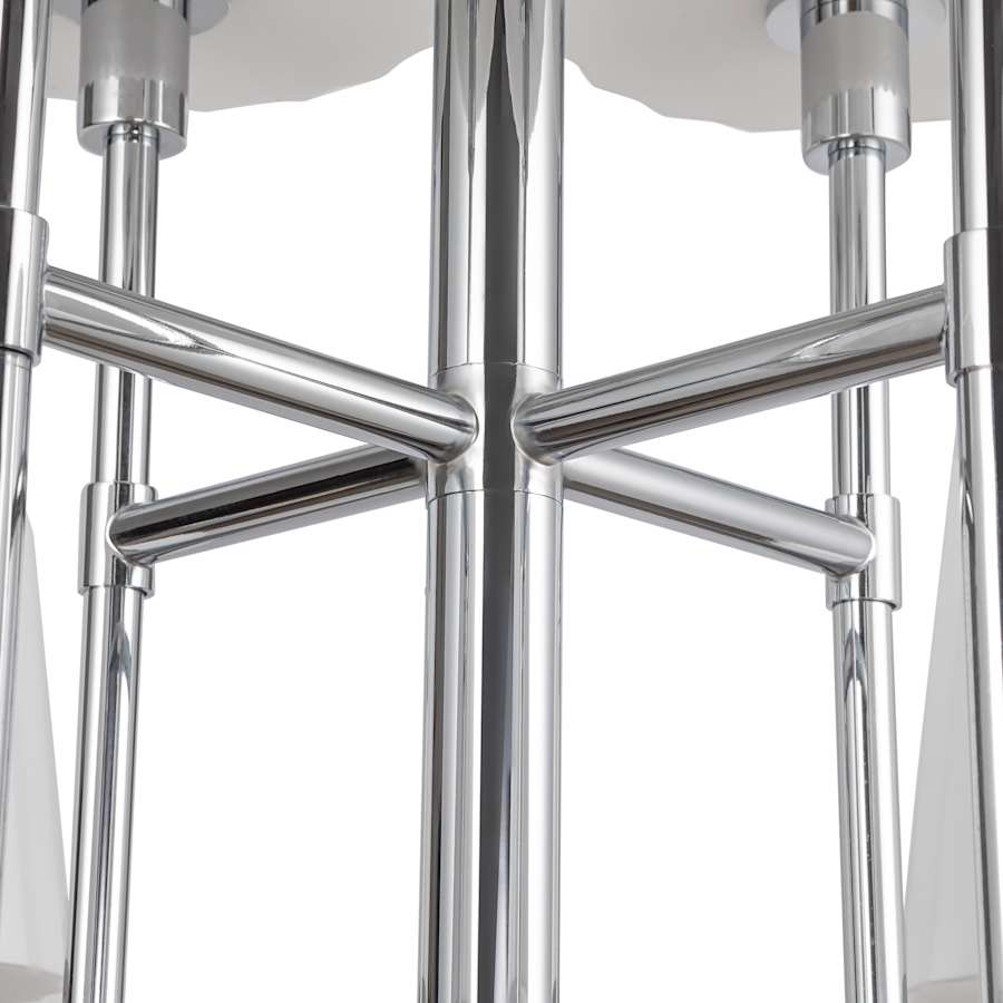 alora-lighting-ch628830op-alternate-image-2279