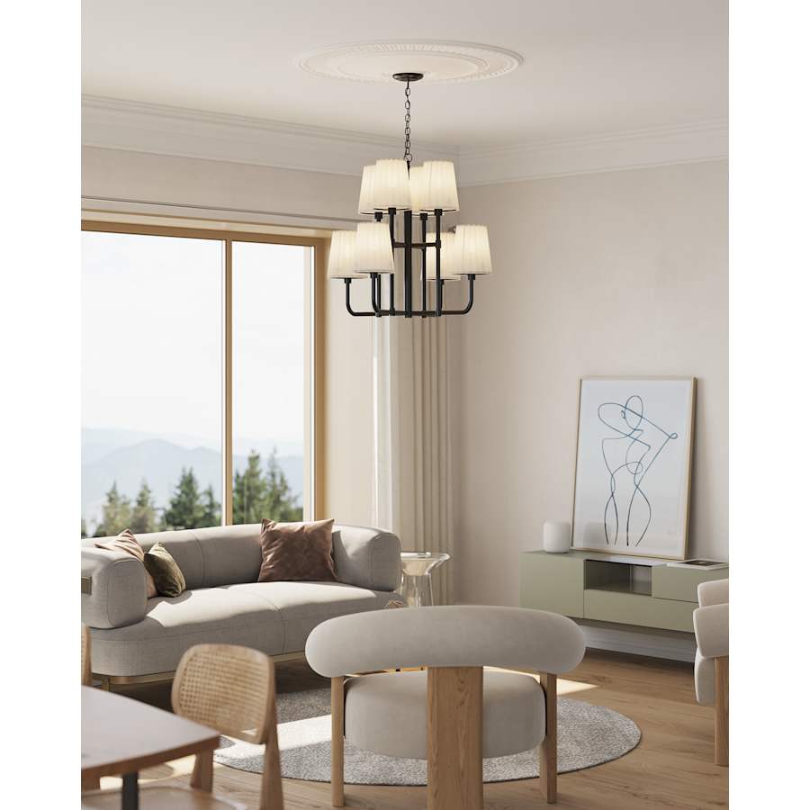 alora-lighting-ch628830op-alternate-image-2285