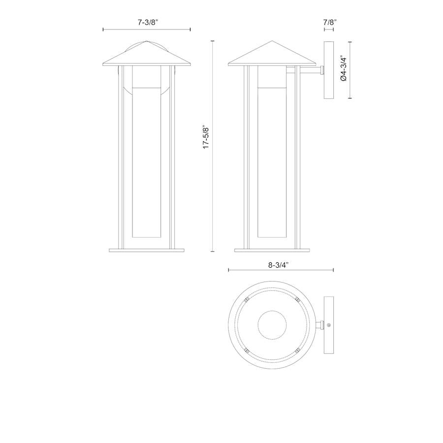 alora-lighting-ew526318-alternate-image-3181