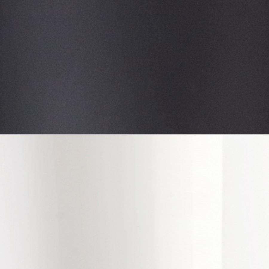 alora-lighting-ew526318-alternate-image-3182