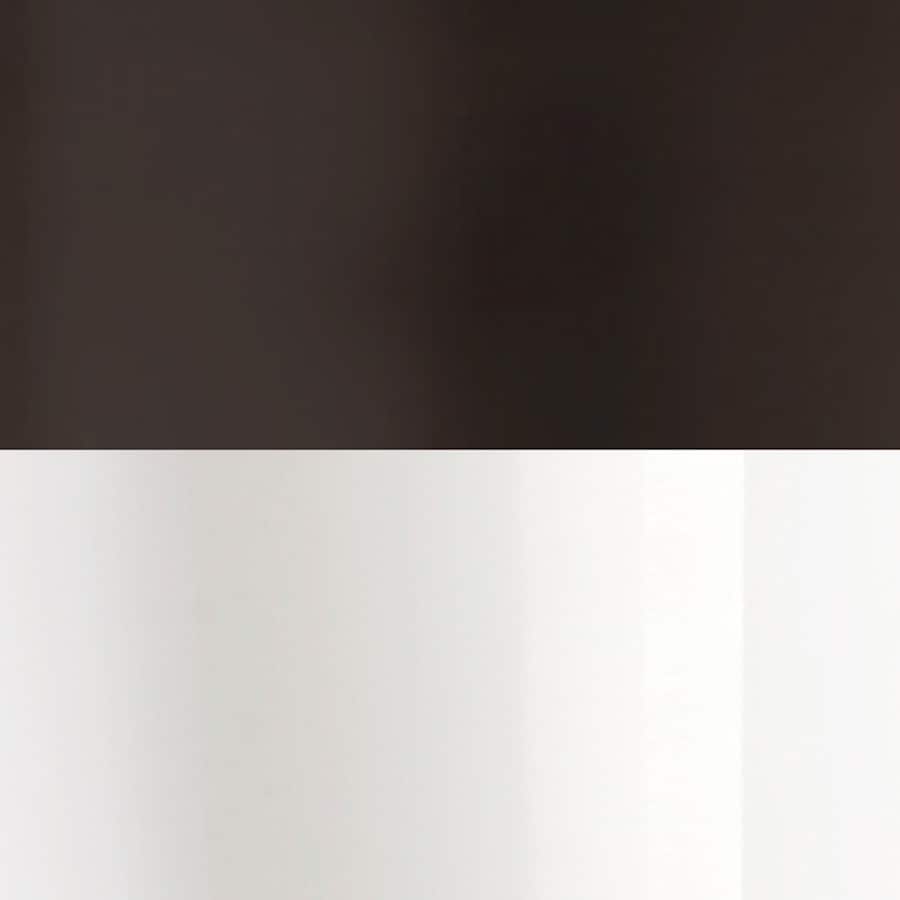 alora-lighting-ew526318-alternate-image-3189