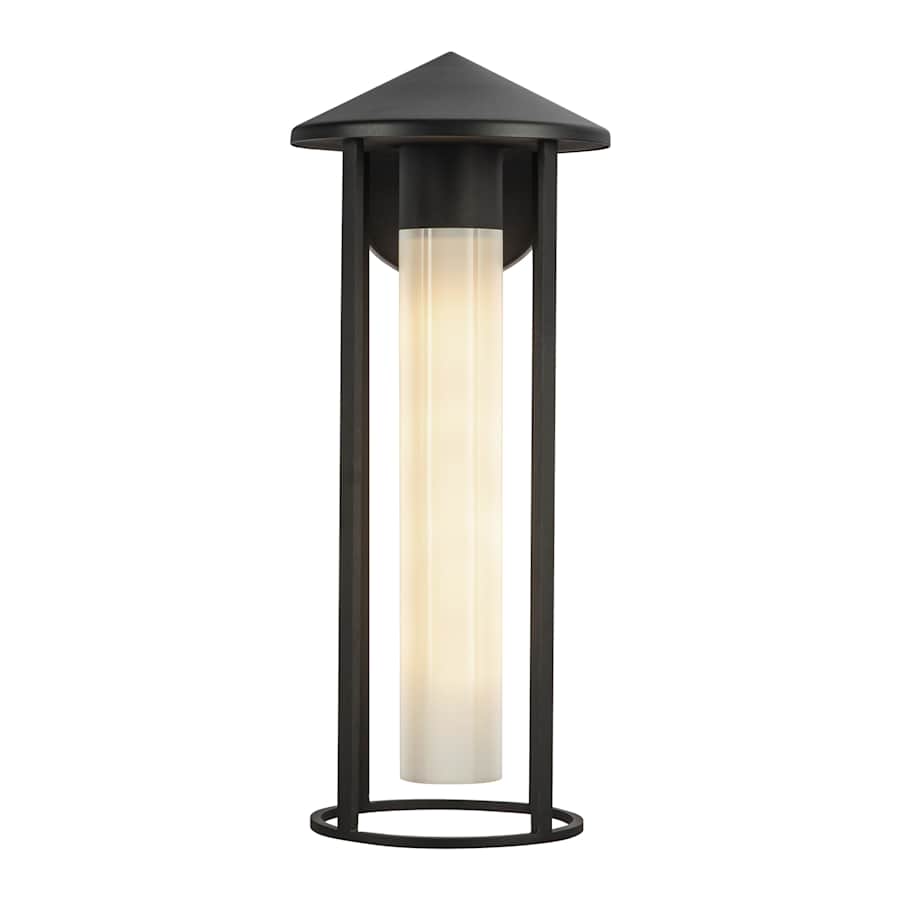 alora-lighting-ew526318bkgo-5278437