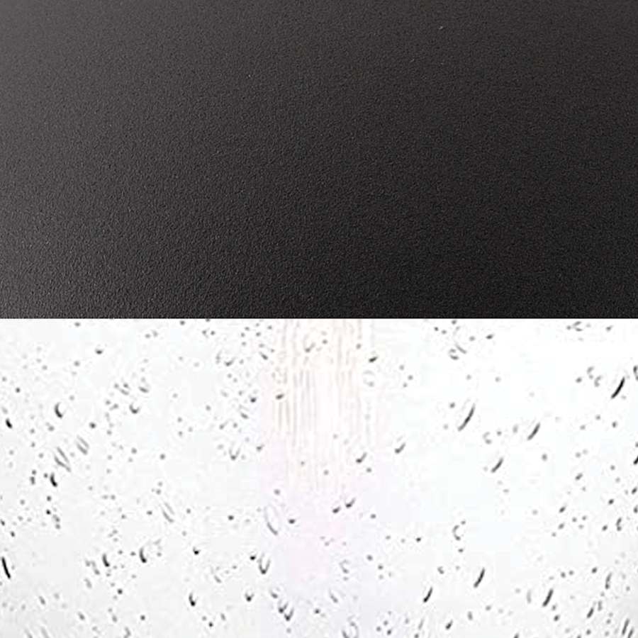 alora-lighting-ew533006cb-alternate-image-3192