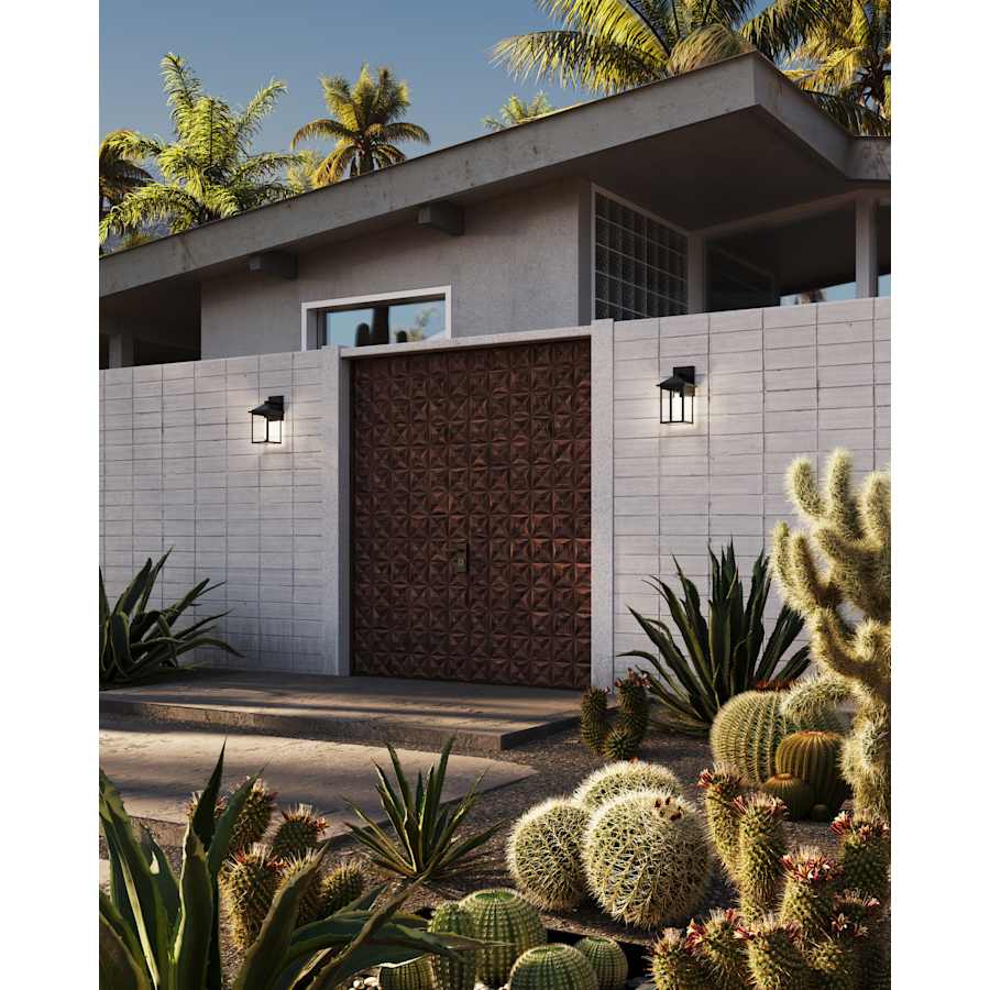 alora-lighting-ew552007cl-alternate-image-3195