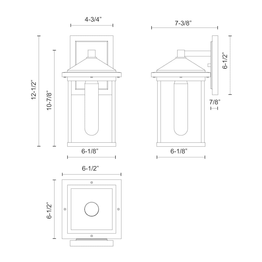 alora-lighting-ew552007cl-alternate-image-3197
