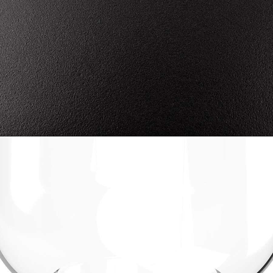 alora-lighting-ew552007cl-alternate-image-3198