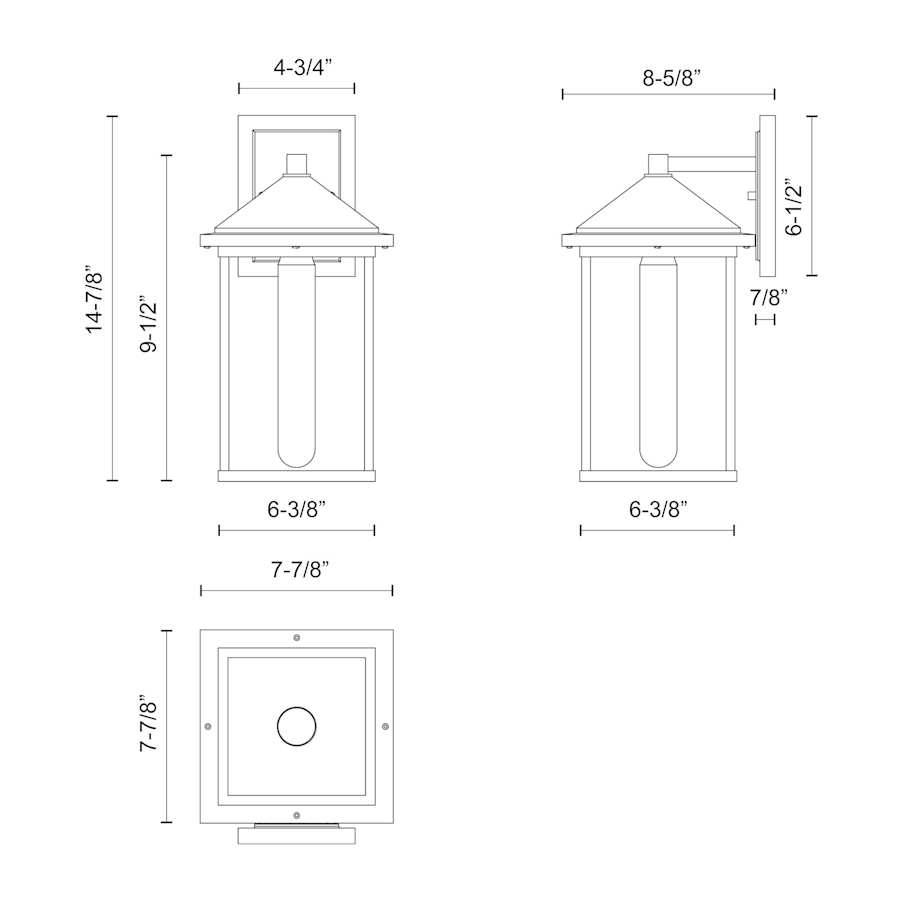 alora-lighting-ew552009cl-alternate-image-3202