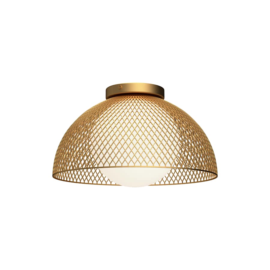alora-lighting-fm402513gdop-5278437