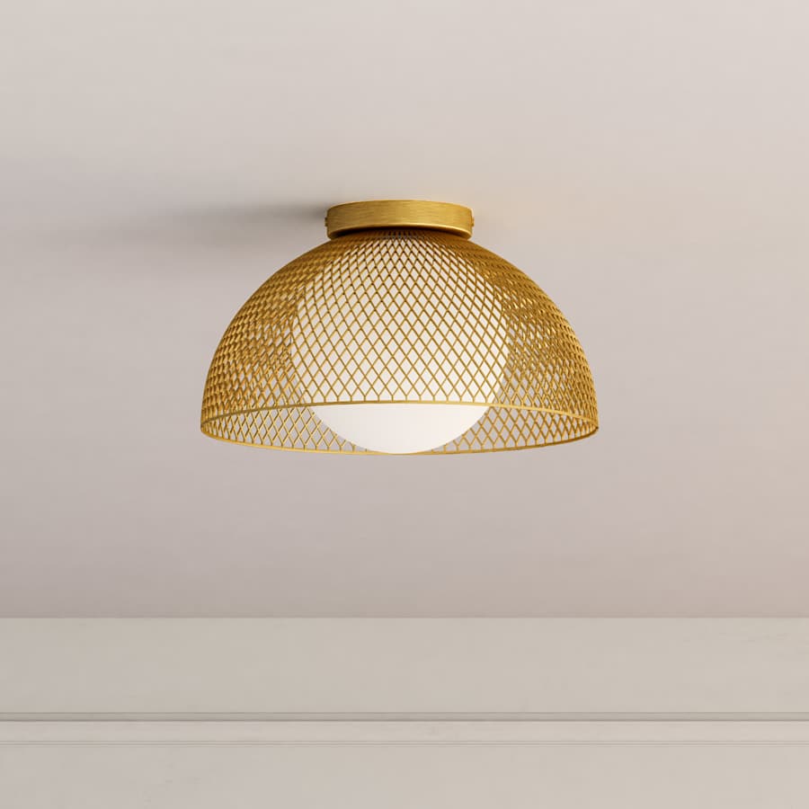alora-lighting-fm402513op-alternate-image-3792