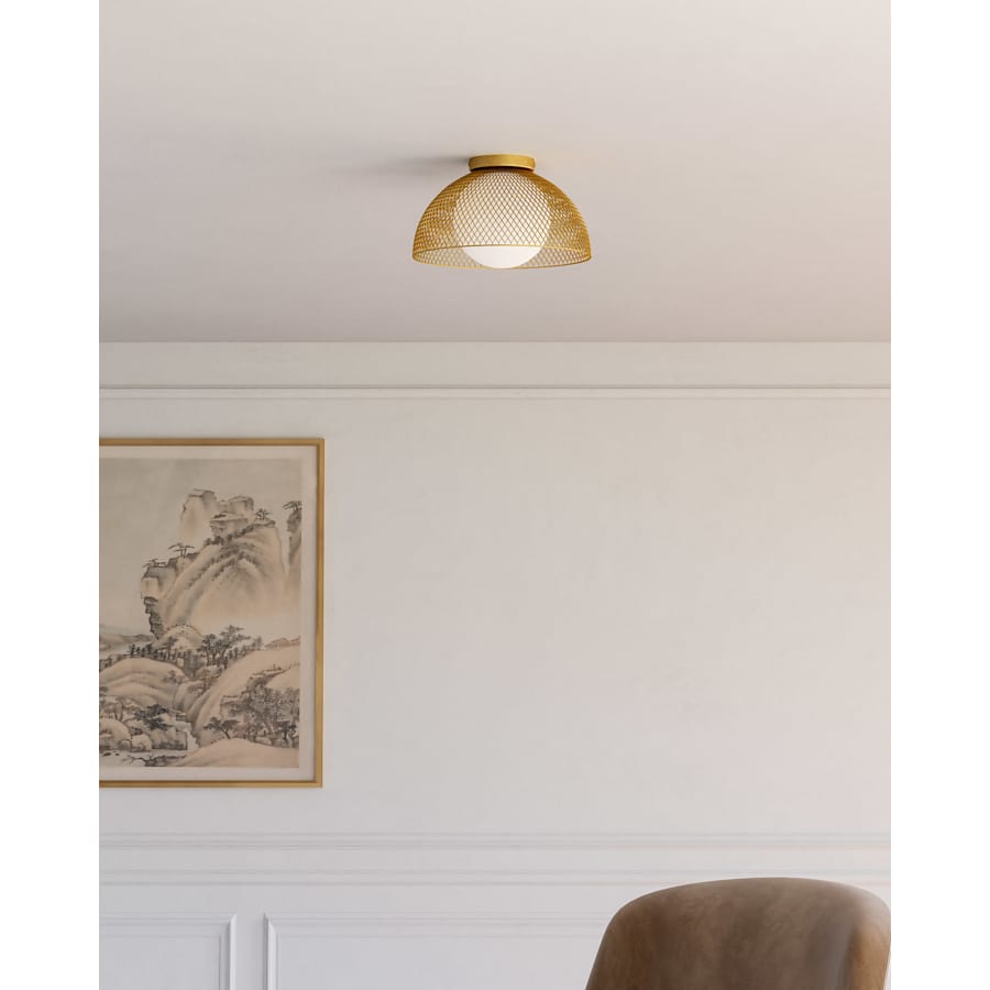 alora-lighting-fm402513op-alternate-image-3793